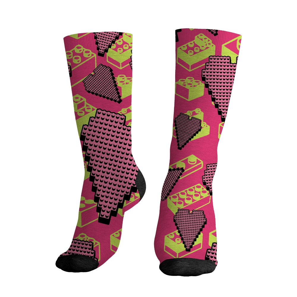 GF-7-Live-Wire-NastyJamz-Socks-Match-Loyalty-Over-Likes-All-Over-Print