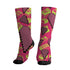 GF-7-Live-Wire-NastyJamz-Socks-Match-Loyalty-Over-Likes-All-Over-Print