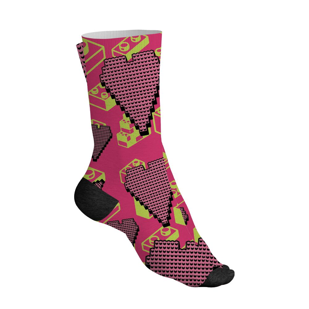 GF-7-Live-Wire-NastyJamz-Socks-Match-Loyalty-Over-Likes-All-Over-Print