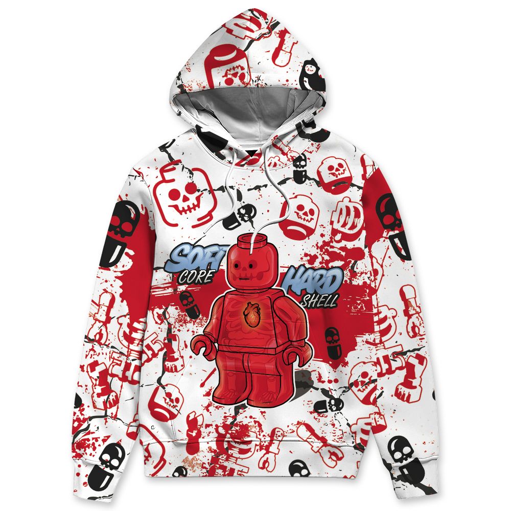 Fire-Red-5s-NastyJamz-Hoodie-Match-Glowing-Heart-Inside-All-Over-Print