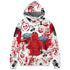 Fire-Red-5s-NastyJamz-Hoodie-Match-Glowing-Heart-Inside-All-Over-Print