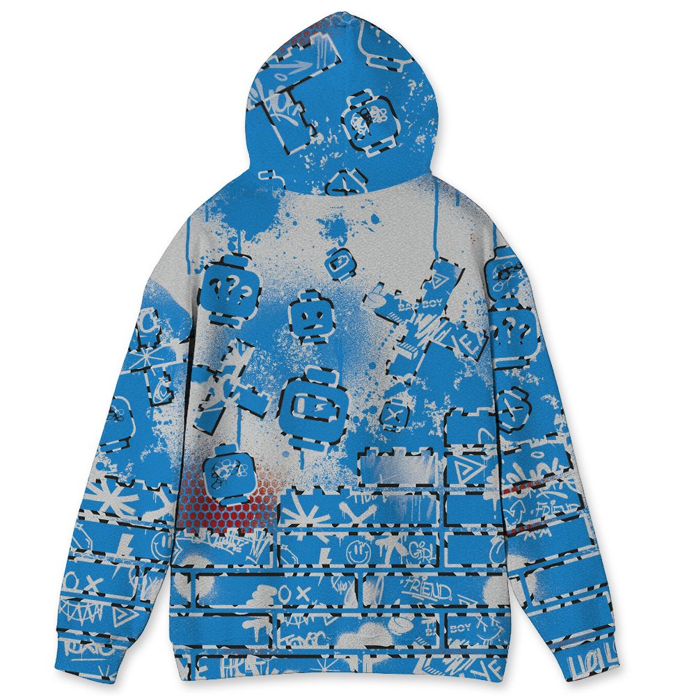 Spizike-Bordeaux-NastyJamz-Hoodie-Match-No-Stock-Emotion-All-Over-Print