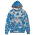 Spizike-Bordeaux-NastyJamz-Hoodie-Match-No-Stock-Emotion-All-Over-Print