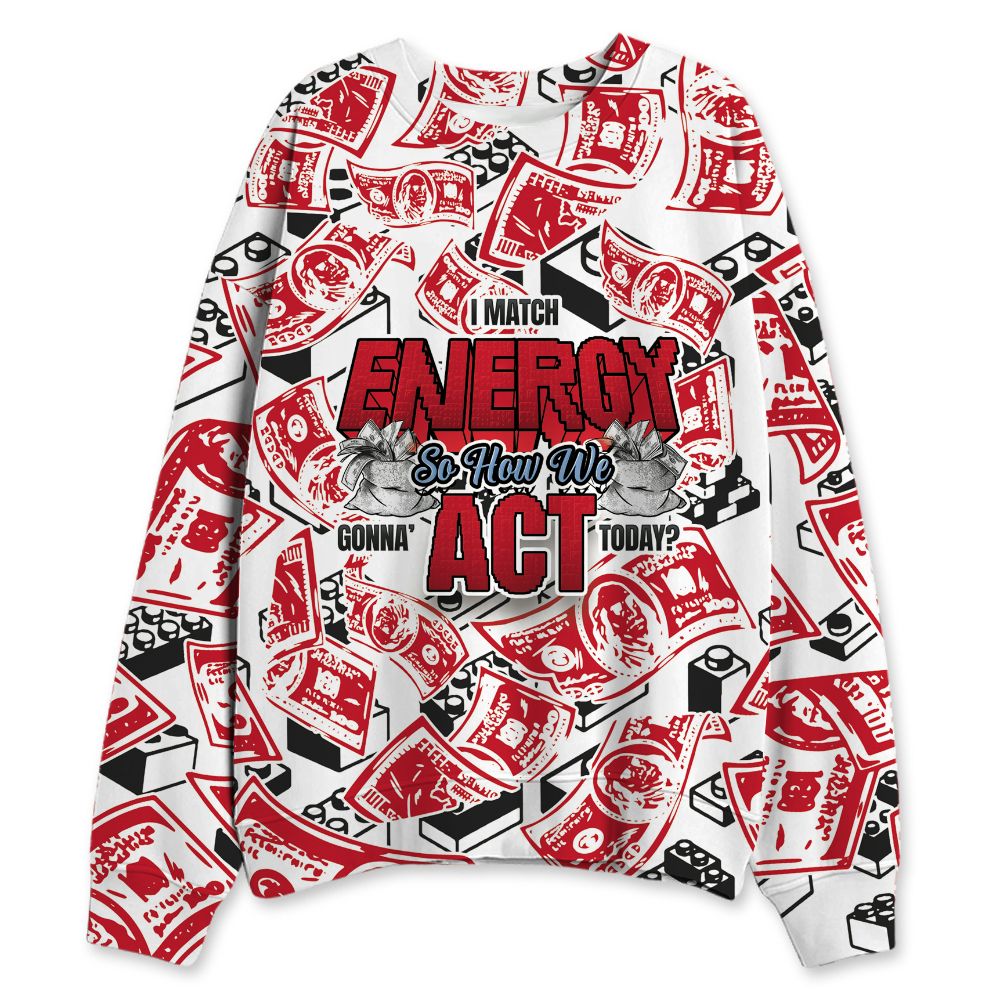 Fire-Red-5s-NastyJamz-Sweatshirt-Match-Match-My-Energy-Toy-All-Over-Print