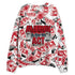 Fire-Red-5s-NastyJamz-Sweatshirt-Match-Match-My-Energy-Toy-All-Over-Print