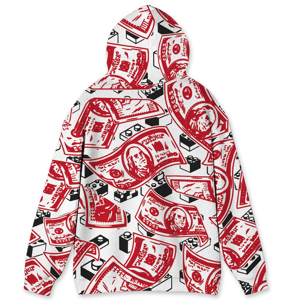 Fire-Red-5s-NastyJamz-Hoodie-Match-Match-My-Energy-Toy-All-Over-Print