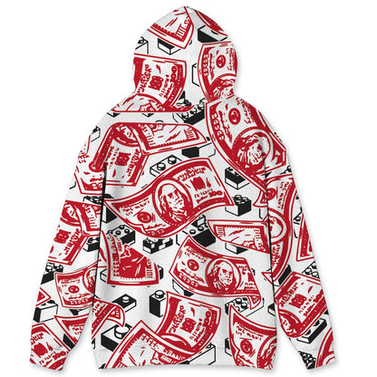 Fire-Red-5s-NastyJamz-Hoodie-Match-Match-My-Energy-Toy-All-Over-Print