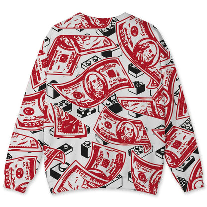 Fire-Red-5s-NastyJamz-Sweatshirt-Match-Match-My-Energy-Toy-All-Over-Print