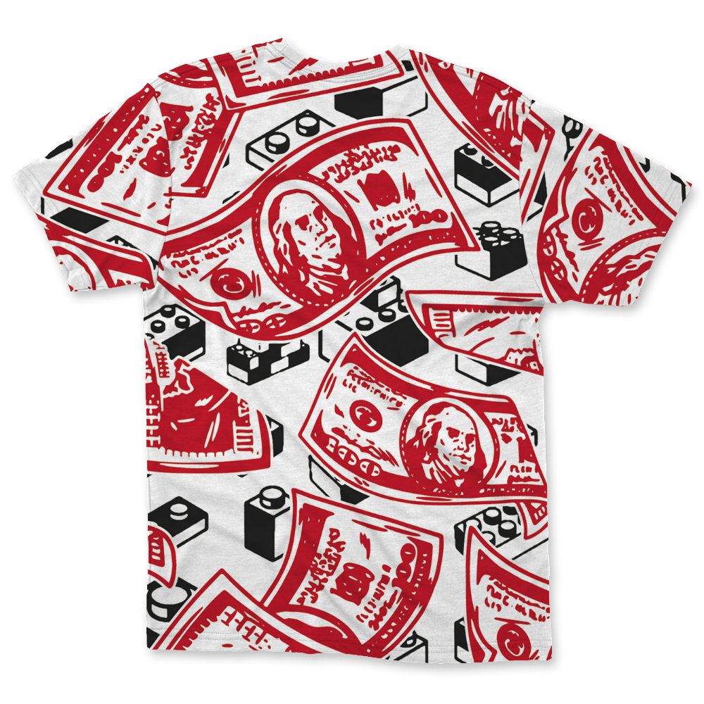 Fire-Red-5s-NastyJamz-T-Shirt-Match-Match-My-Energy-Toy-All-Over-Print
