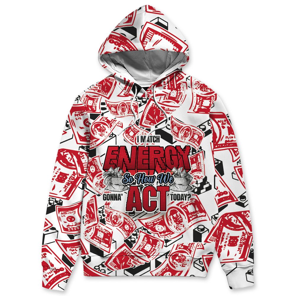 Fire-Red-5s-NastyJamz-Hoodie-Match-Match-My-Energy-Toy-All-Over-Print