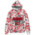 Fire-Red-5s-NastyJamz-Hoodie-Match-Match-My-Energy-Toy-All-Over-Print