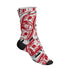 Fire-Red-5s-NastyJamz-Socks-Match-Match-My-Energy-Toy-All-Over-Print