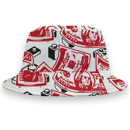 Fire-Red-5s-NastyJamz-Bucket-Hat-Match-Match-My-Energy-Toy-All-Over-Print
