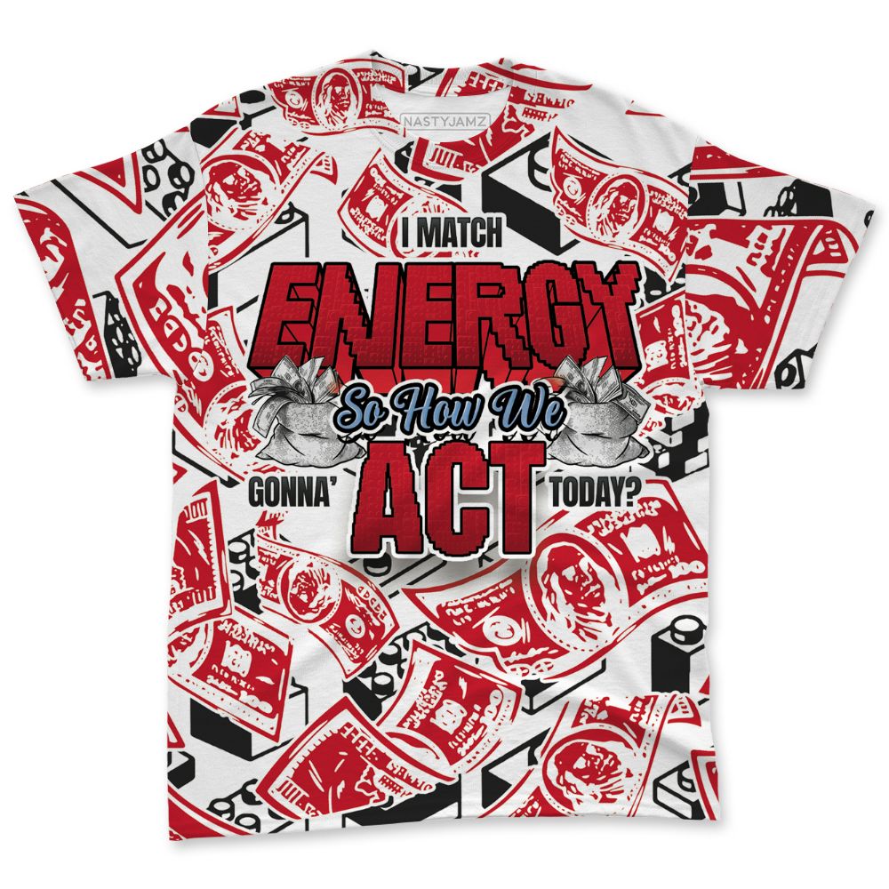 Fire-Red-5s-NastyJamz-T-Shirt-Match-Match-My-Energy-Toy-All-Over-Print