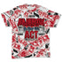 Fire-Red-5s-NastyJamz-T-Shirt-Match-Match-My-Energy-Toy-All-Over-Print