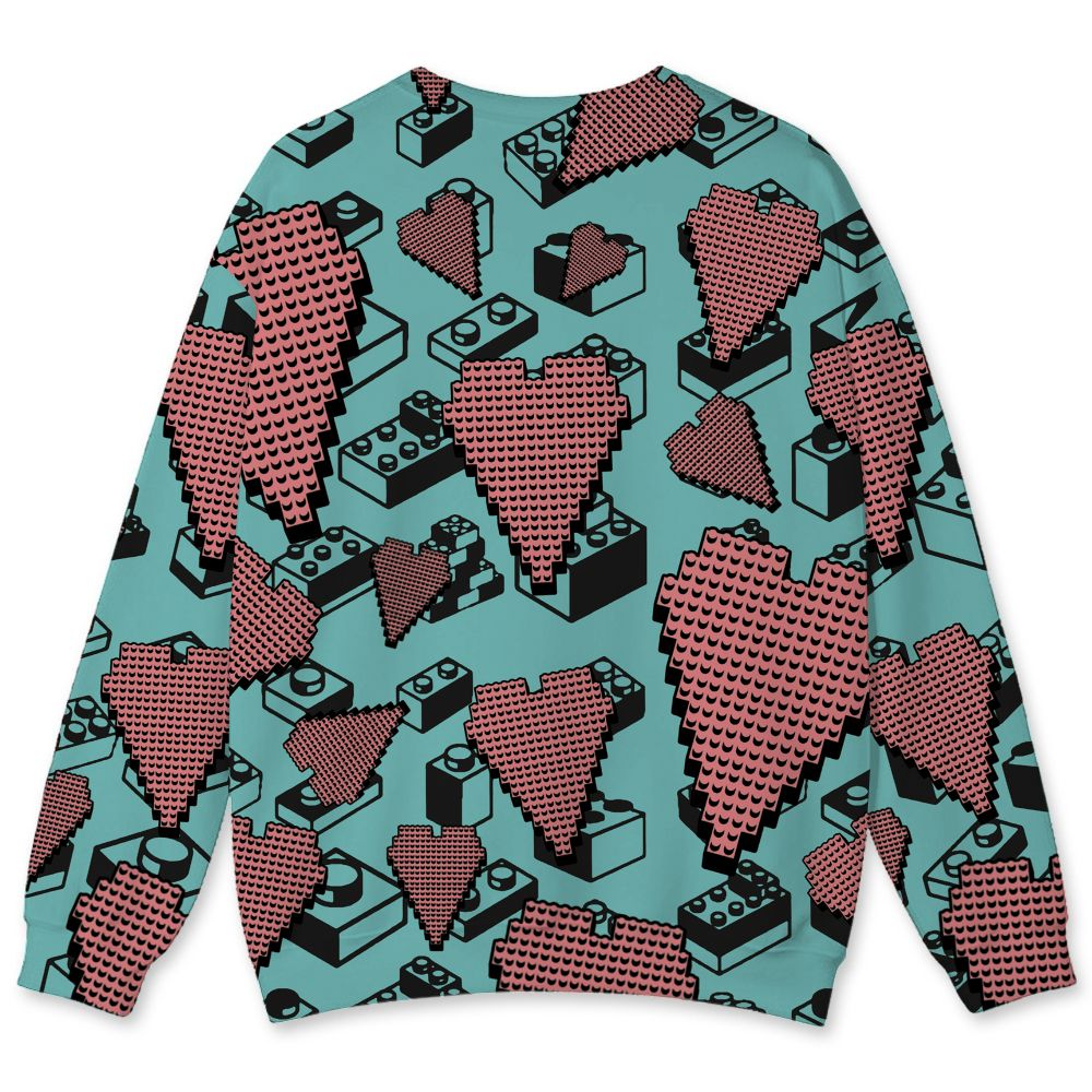 NBL-740-Cyber-Jade-NastyJamz-Sweatshirt-Match-Loyalty-Over-Likes-All-Over-Print