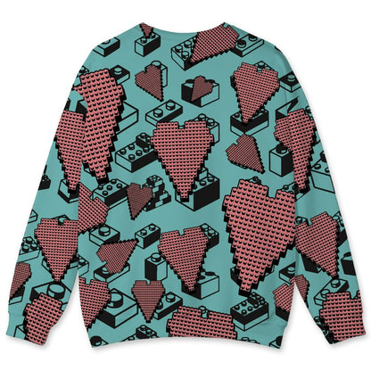 NBL-740-Cyber-Jade-NastyJamz-Sweatshirt-Match-Loyalty-Over-Likes-All-Over-Print