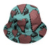 NBL-740-Cyber-Jade-NastyJamz-Bucket-Hat-Match-Loyalty-Over-Likes-All-Over-Print