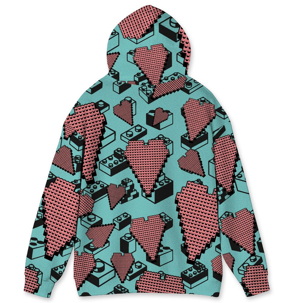 NBL-740-Cyber-Jade-NastyJamz-Hoodie-Match-Loyalty-Over-Likes-All-Over-Print