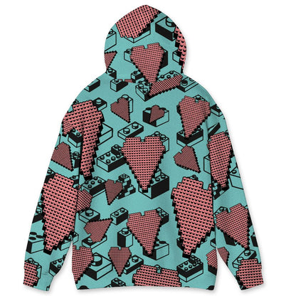 NBL-740-Cyber-Jade-NastyJamz-Hoodie-Match-Loyalty-Over-Likes-All-Over-Print