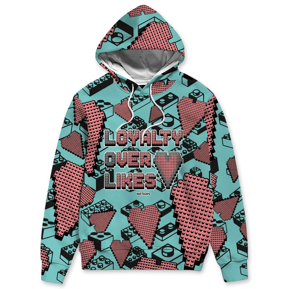 NBL-740-Cyber-Jade-NastyJamz-Hoodie-Match-Loyalty-Over-Likes-All-Over-Print