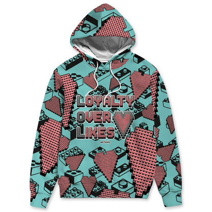 NBL-740-Cyber-Jade-NastyJamz-Hoodie-Match-Loyalty-Over-Likes-All-Over-Print