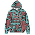 NBL-740-Cyber-Jade-NastyJamz-Hoodie-Match-Loyalty-Over-Likes-All-Over-Print