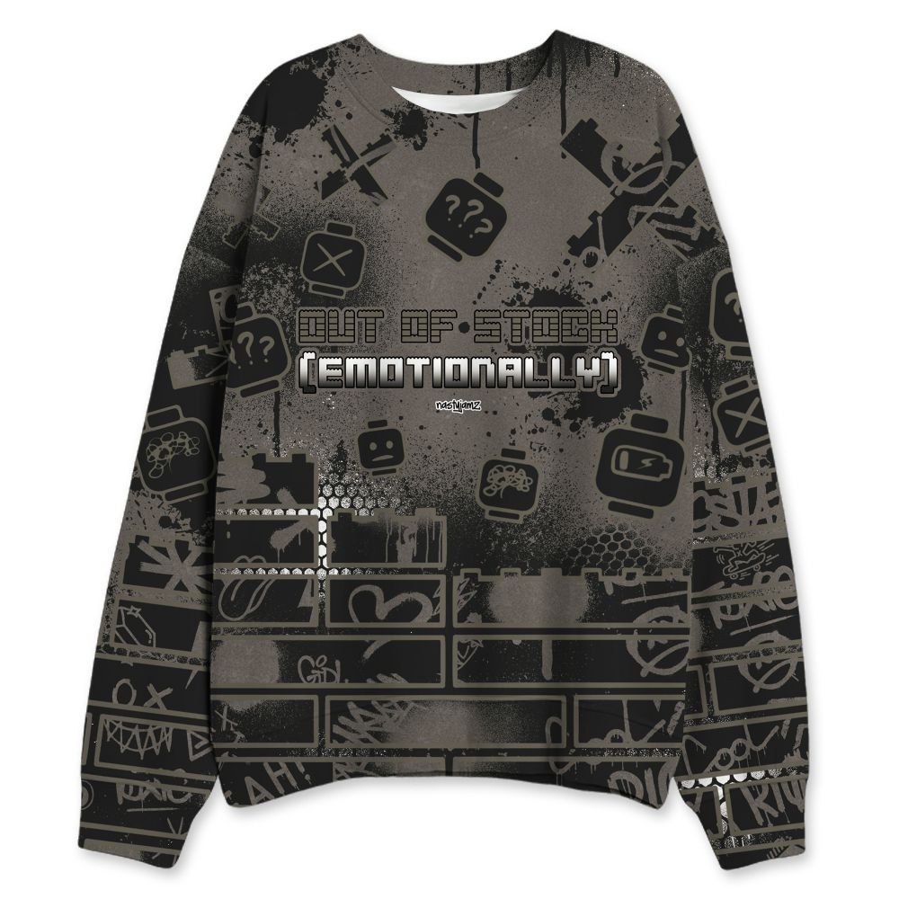 Cave-Stone-4s-NastyJamz-Sweatshirt-Match-No-Stock-Emotion-All-Over-Print