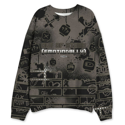 Cave-Stone-4s-NastyJamz-Sweatshirt-Match-No-Stock-Emotion-All-Over-Print