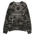 Cave-Stone-4s-NastyJamz-Sweatshirt-Match-No-Stock-Emotion-All-Over-Print