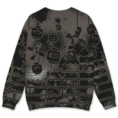 Cave-Stone-4s-NastyJamz-Sweatshirt-Match-No-Stock-Emotion-All-Over-Print