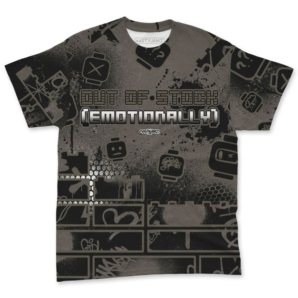 Cave-Stone-4s-NastyJamz-T-Shirt-Match-No-Stock-Emotion-All-Over-Print