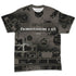 Cave-Stone-4s-NastyJamz-T-Shirt-Match-No-Stock-Emotion-All-Over-Print