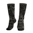 Cave-Stone-4s-NastyJamz-Socks-Match-No-Stock-Emotion-All-Over-Print