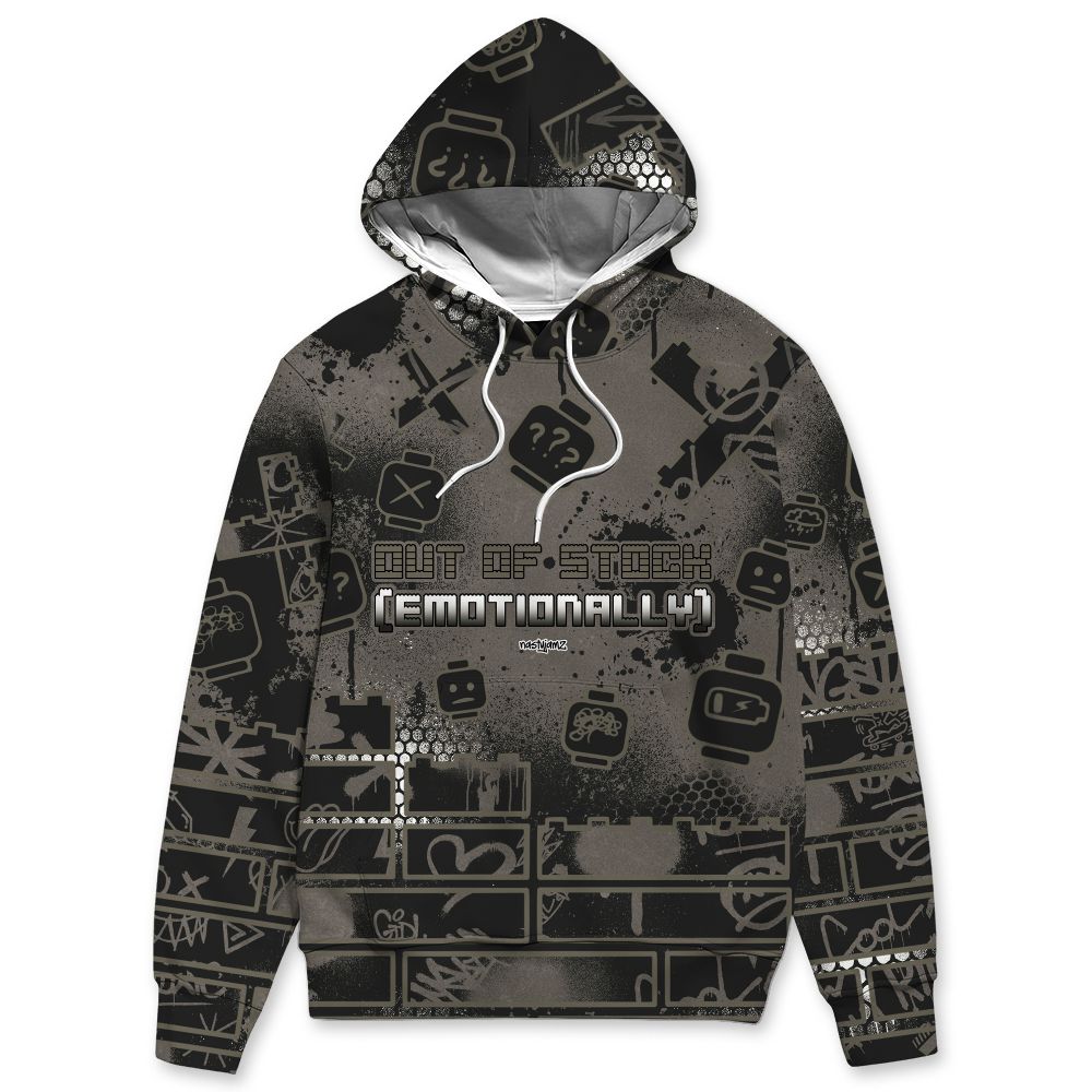 Cave-Stone-4s-NastyJamz-Hoodie-Match-No-Stock-Emotion-All-Over-Print