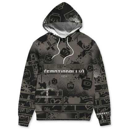 Cave-Stone-4s-NastyJamz-Hoodie-Match-No-Stock-Emotion-All-Over-Print