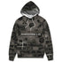 Cave-Stone-4s-NastyJamz-Hoodie-Match-No-Stock-Emotion-All-Over-Print