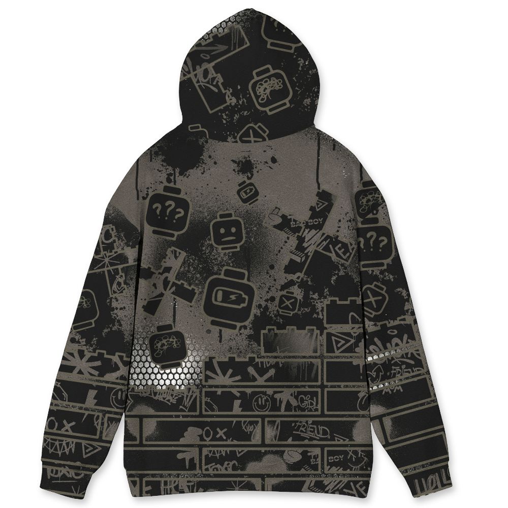 Cave-Stone-4s-NastyJamz-Hoodie-Match-No-Stock-Emotion-All-Over-Print