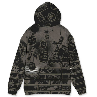 Cave-Stone-4s-NastyJamz-Hoodie-Match-No-Stock-Emotion-All-Over-Print