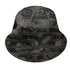 Cave-Stone-4s-NastyJamz-Bucket-Hat-Match-No-Stock-Emotion-All-Over-Print