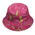 GF-7-Live-Wire-NastyJamz-Bucket-Hat-Match-Glowing-Heart-Inside-All-Over-Print