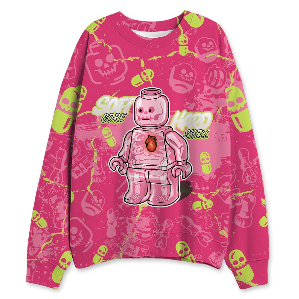GF-7-Live-Wire-NastyJamz-Sweatshirt-Match-Glowing-Heart-Inside-All-Over-Print