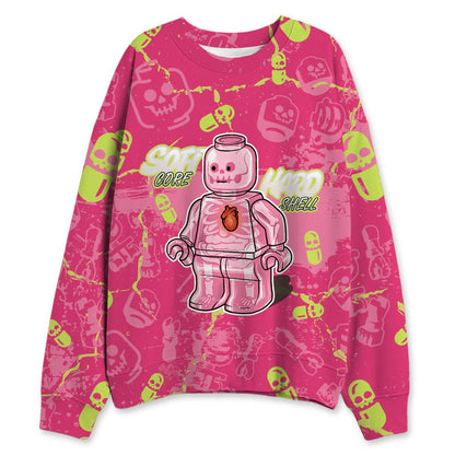 GF-7-Live-Wire-NastyJamz-Sweatshirt-Match-Glowing-Heart-Inside-All-Over-Print