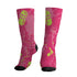 GF-7-Live-Wire-NastyJamz-Socks-Match-Glowing-Heart-Inside-All-Over-Print