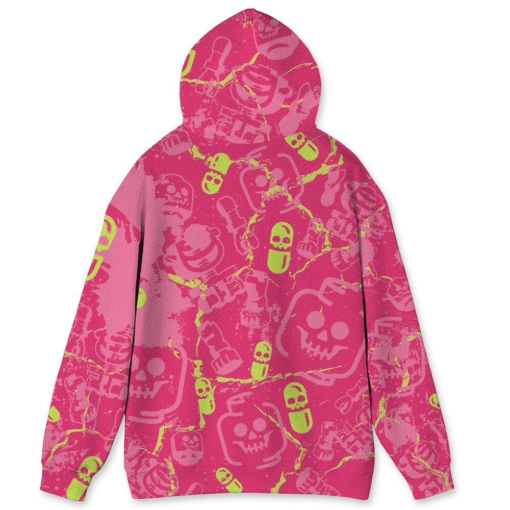 GF-7-Live-Wire-NastyJamz-Hoodie-Match-Glowing-Heart-Inside-All-Over-Print
