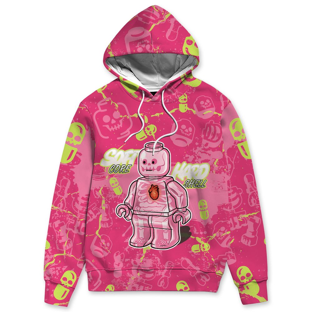 GF-7-Live-Wire-NastyJamz-Hoodie-Match-Glowing-Heart-Inside-All-Over-Print