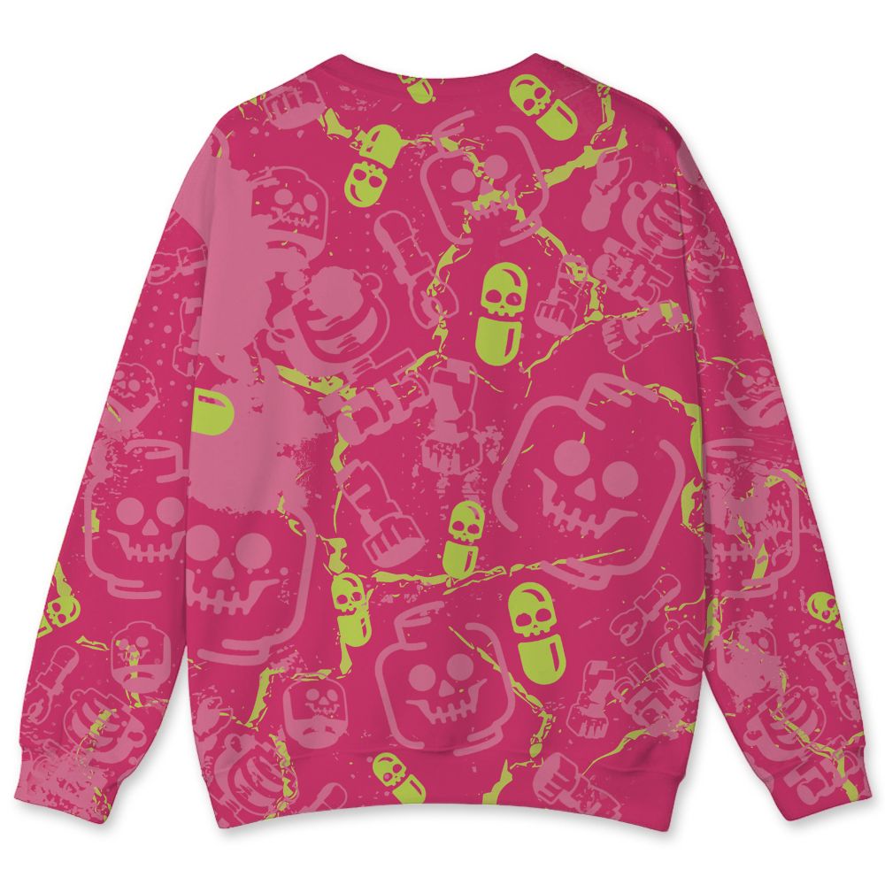 GF-7-Live-Wire-NastyJamz-Sweatshirt-Match-Glowing-Heart-Inside-All-Over-Print