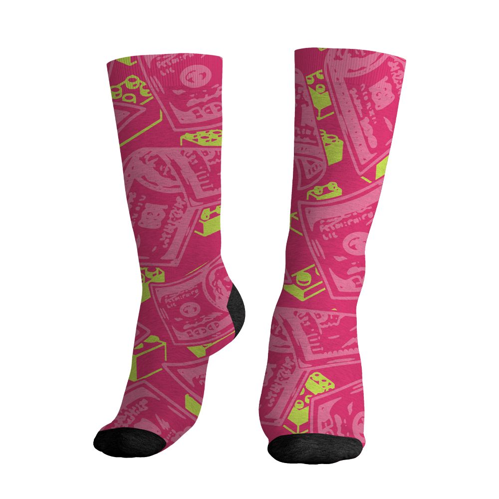 GF-7-Live-Wire-NastyJamz-Socks-Match-Match-My-Energy-Toy-All-Over-Print