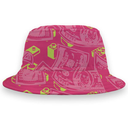 GF-7-Live-Wire-NastyJamz-Bucket-Hat-Match-Match-My-Energy-Toy-All-Over-Print