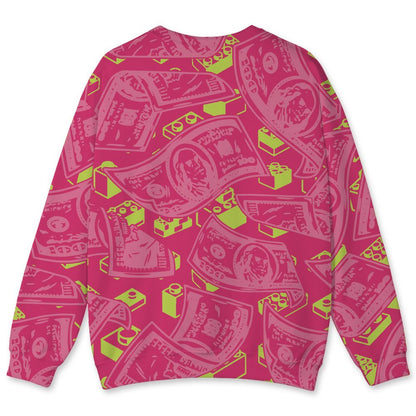 GF-7-Live-Wire-NastyJamz-Sweatshirt-Match-Match-My-Energy-Toy-All-Over-Print